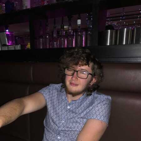 Saintlyquasar profile photo