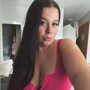 InquisitiveCharmer6934bb
