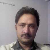 abid