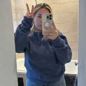 Sandra
