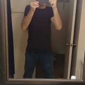 CoolCreator87e3e9