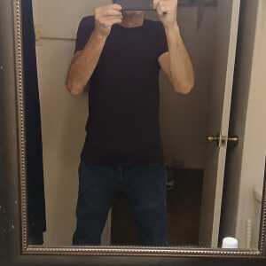 CoolCreator87e3e9