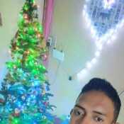 pepejose33