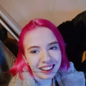 CaringSingerfgbeh