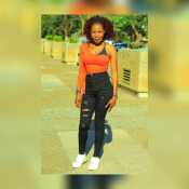 Lerato 