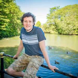 harrymar211