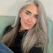 Carla1