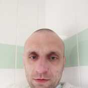 SalEdi