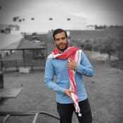 mohammad
