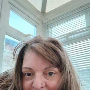 SympatheticWritergdffic
