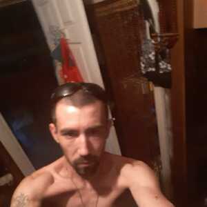 AmbitiousPainter36
