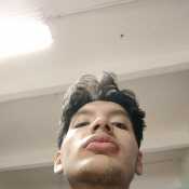 Marlboromario