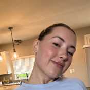 Jennywade0001