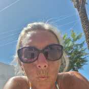 BoldCaregiverdfjged