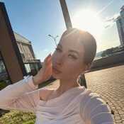 Yagoda 