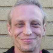 Stephen