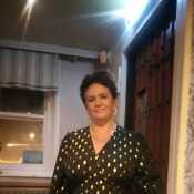 Karen
