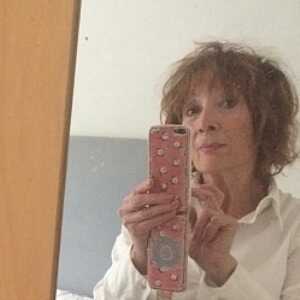 annie170577