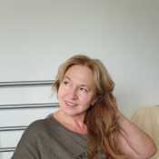 GlamorousChef545df