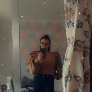 lisaane763