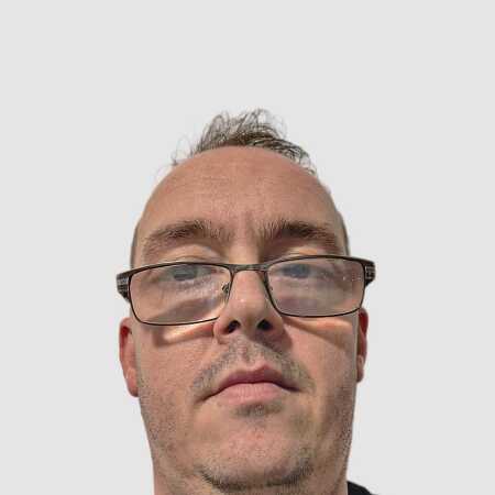 Azbo2k23  profile photo