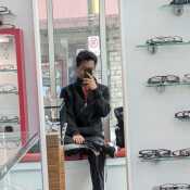 Samowusu9907