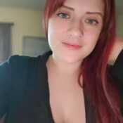 katty2034