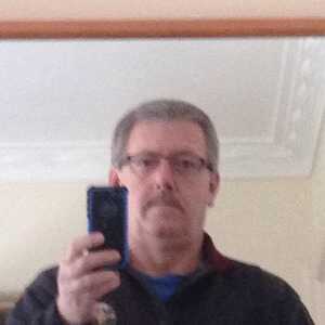 Shane275961