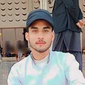 Nakash