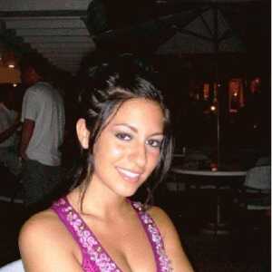 Cheryl1984