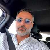 JoyfulIntellectual54