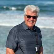 larrypeterson760