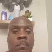 Darrell 