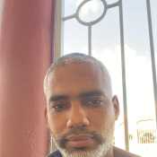 Blackdan34
