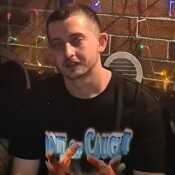 Naynay