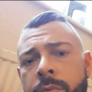 PlayfulGentleman583c6e