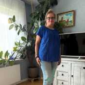 SensitiveAdventurer43d19e
