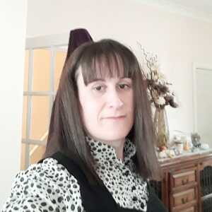 charlotte541977
