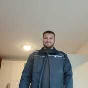 Ivan