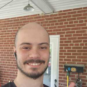 EndearingBeliever63c5f4