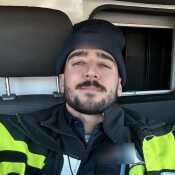 FriendlyWriterdficbj