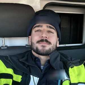 FriendlyWriterdficbj