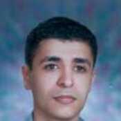 amro33