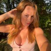 InspiringBeauty240c5d