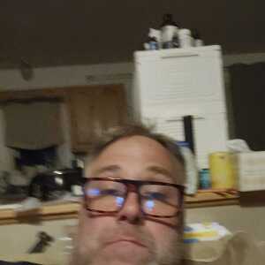 SophisticatedSpi23ea