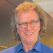 André Rieu