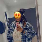 GenuineJoyful88d4a8