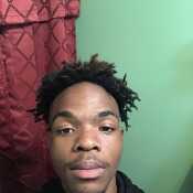Quan