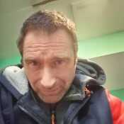Irishandy77
