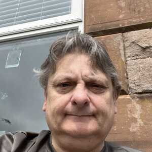Craig247281